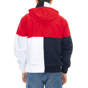  KRCKK-M-Q3-2019-52  KARL KANI 