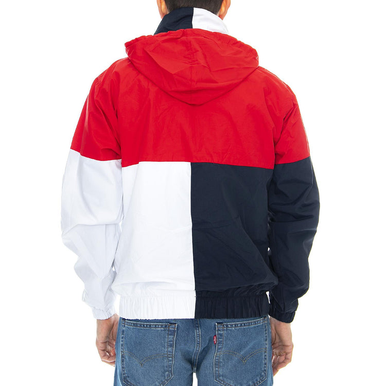  KRCKK-M-Q3-2019-52  KARL KANI 