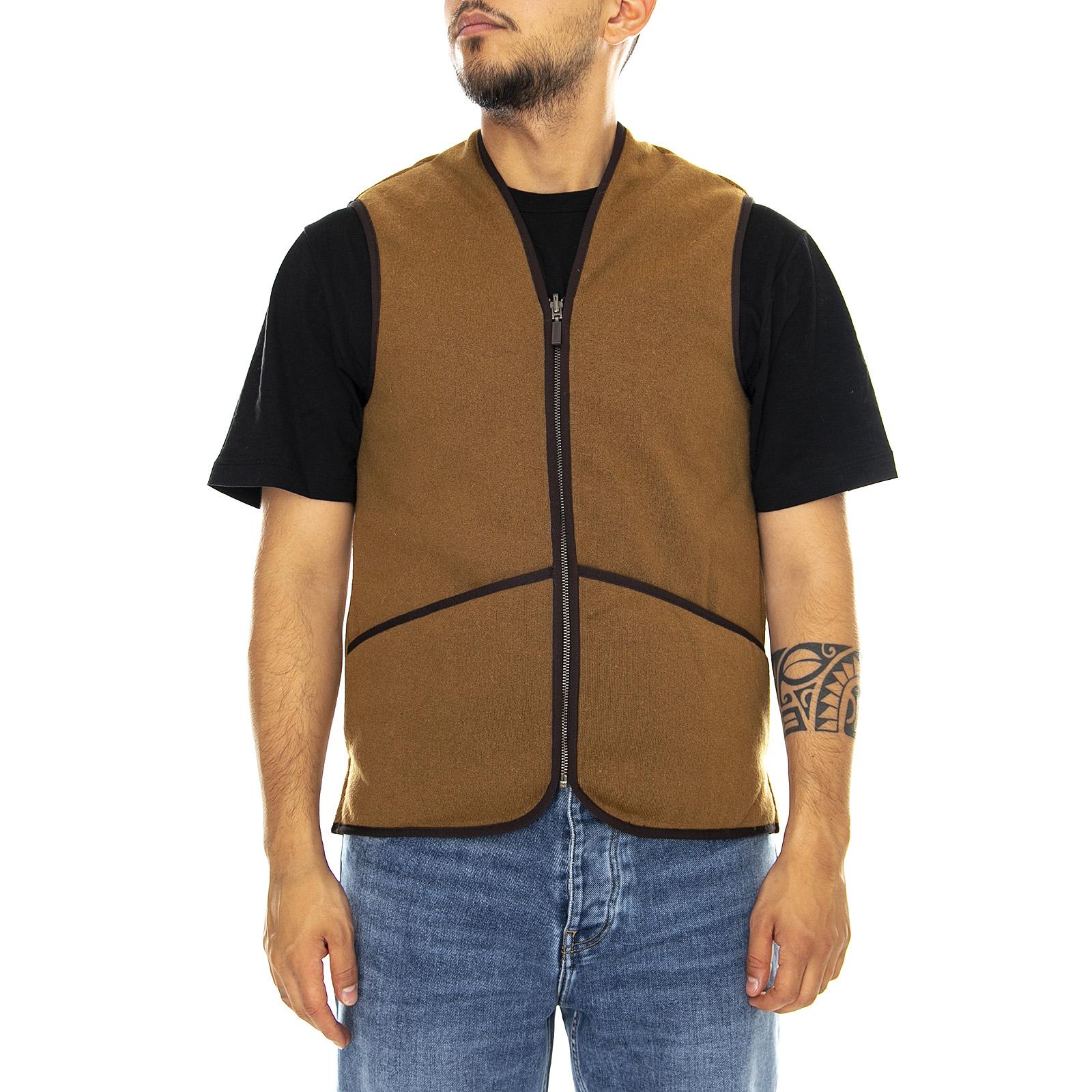  BACPS0215-BR31  BARBOUR 