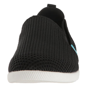 Cruz - Jiffy Black/Shell White - Scarpe Basse Uomo/Donna 21104700-1105  NATIVE 