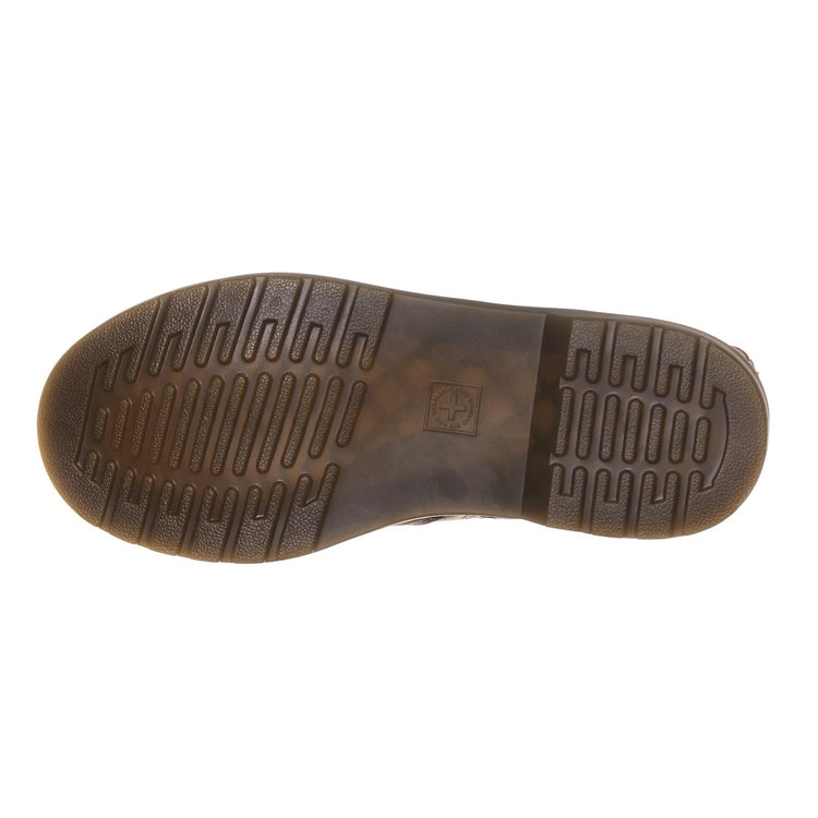 CORE BANZAI DARK BRWON WYMING DMKBANDBWY16708201  DR.MARTENS 