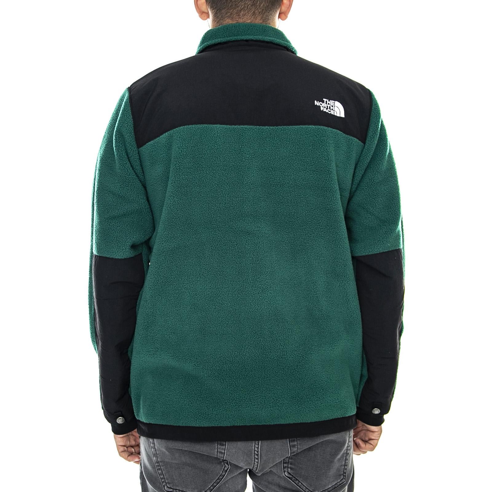  T93XAUN3P  THE NORTH FACE 