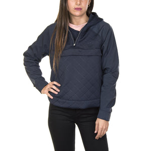 WINDBREAKER LEGEND INK BR9515  ADIDAS 