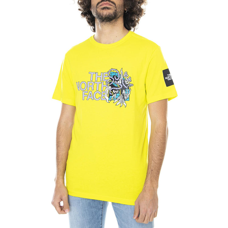  NF0A557LJE31  THE NORTH FACE 