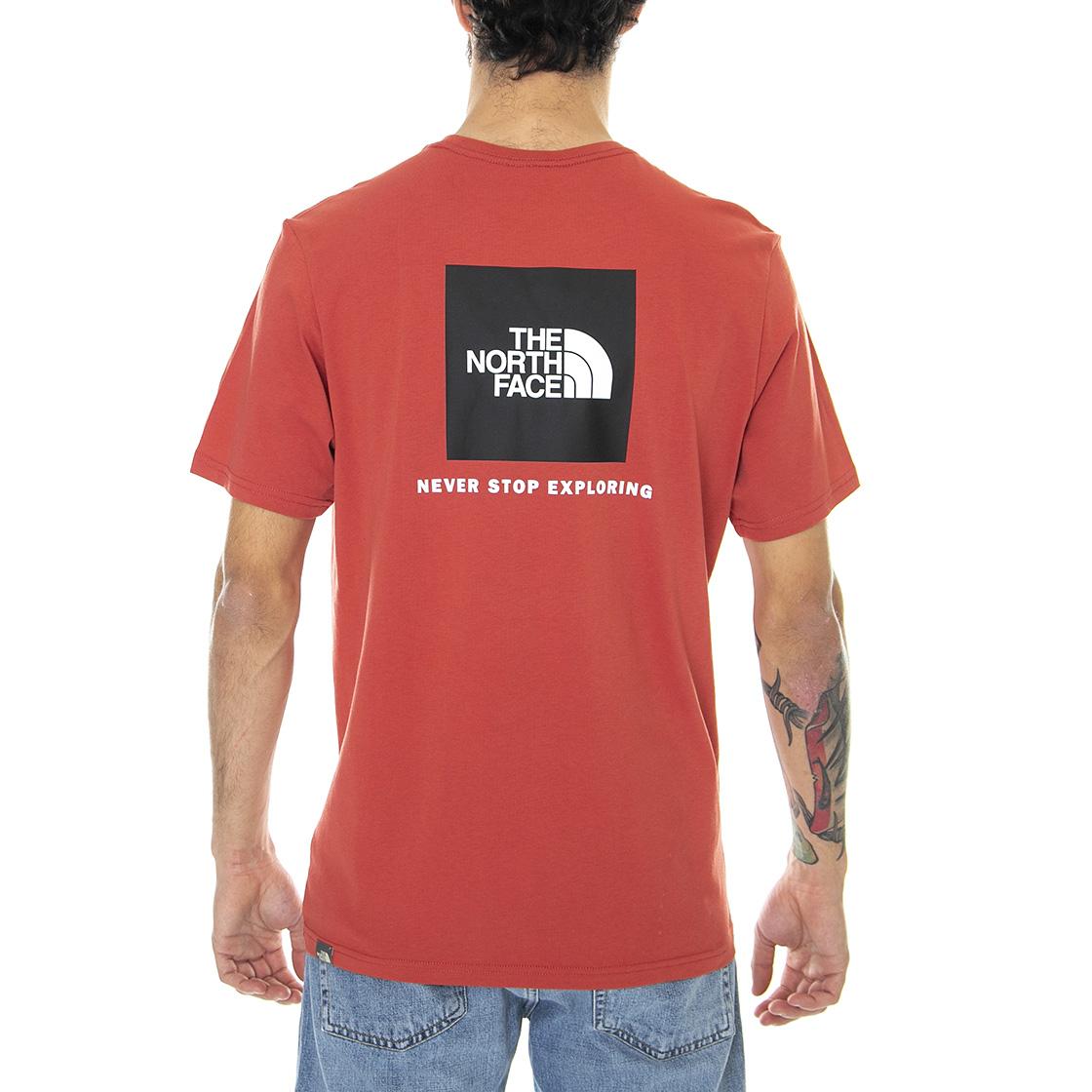  NF0A2TX2UBR1  THE NORTH FACE 