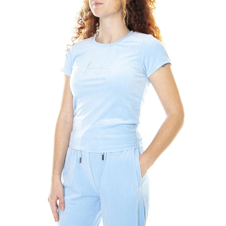  KRCKW213-062-1  KARL KANI 