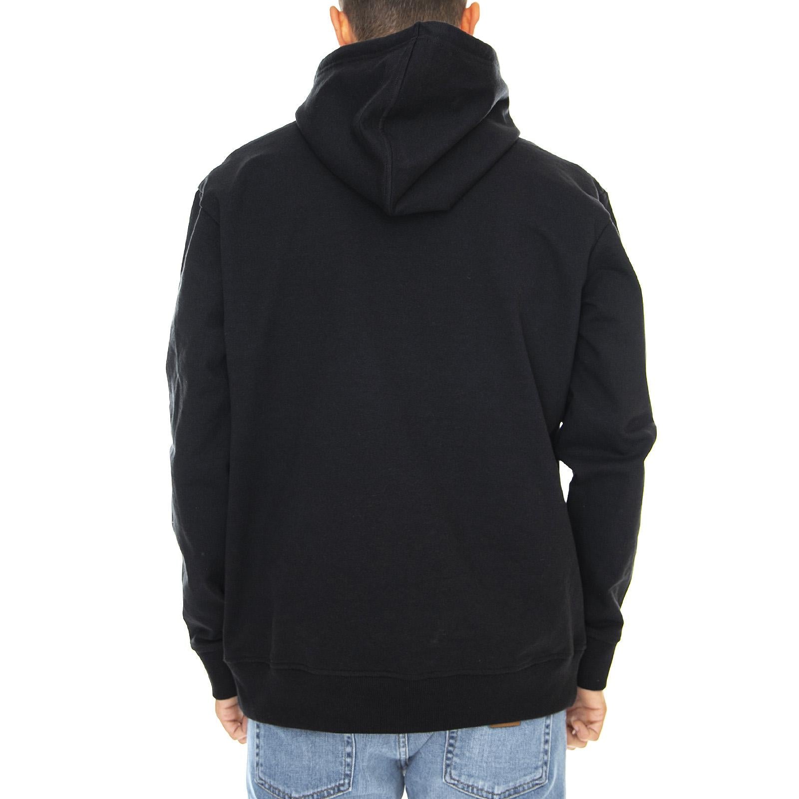  39583-BLK  PATAGONIA 