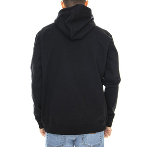  39583-BLK  PATAGONIA 