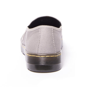 CRUISE LARGO CONCRETE O. TWILL DMSLARCOOT21156067  DR.MARTENS 