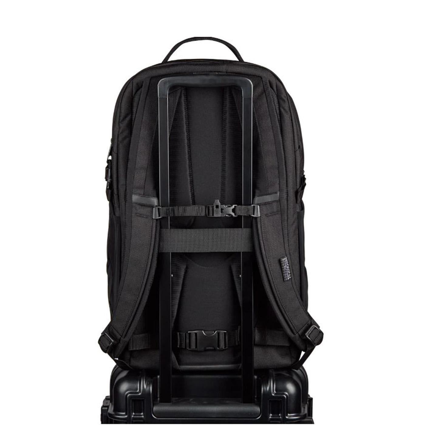 All Around Pack Large - Zaino Nero EK0A5BN4 N551 JANSPORT 