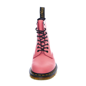  DMS1460APSMZ25714653  DR.MARTENS 