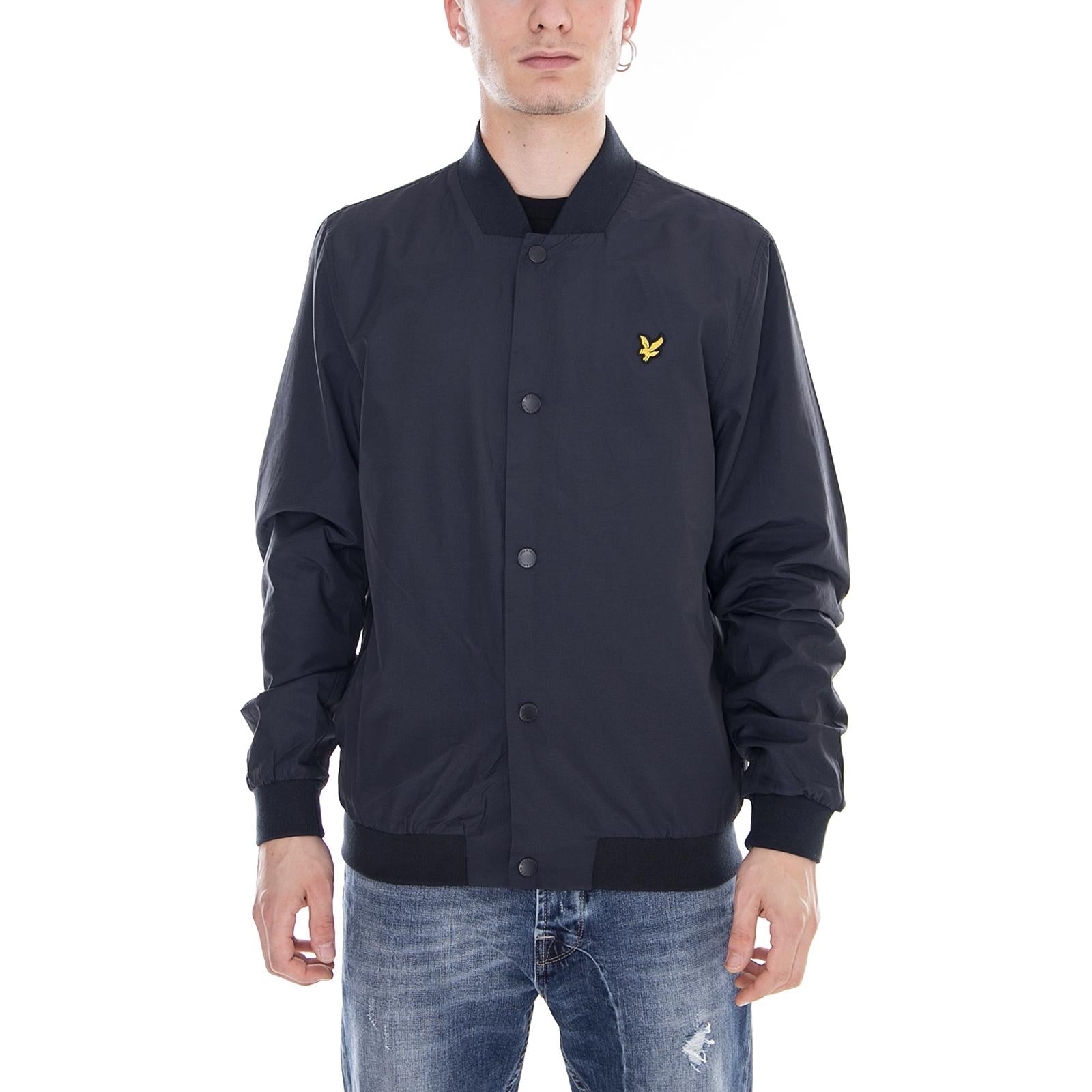 JK900V  LYLE & SCOTT 