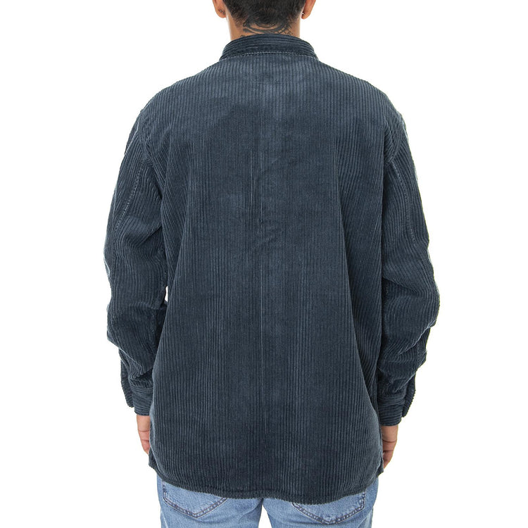  I027256-EBNGD  EDWIN 