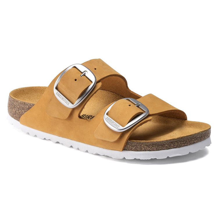  1018838  BIRKENSTOCK 