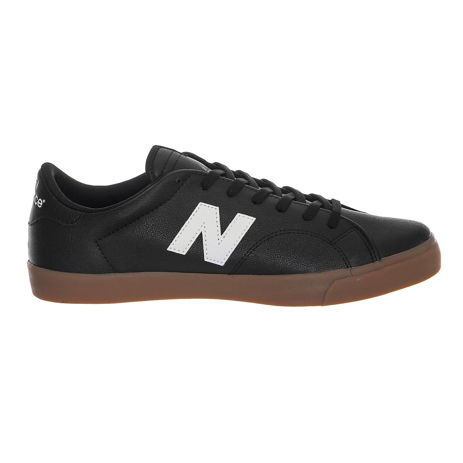  NBAM210BIZ  NEW BALANCE 