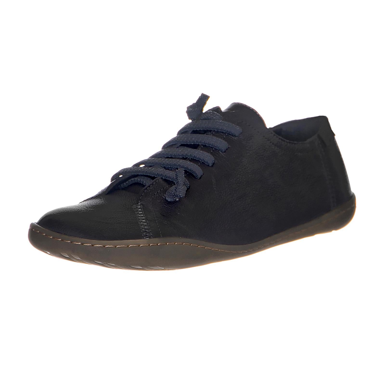 Peu Cami 20848-017  CAMPER 