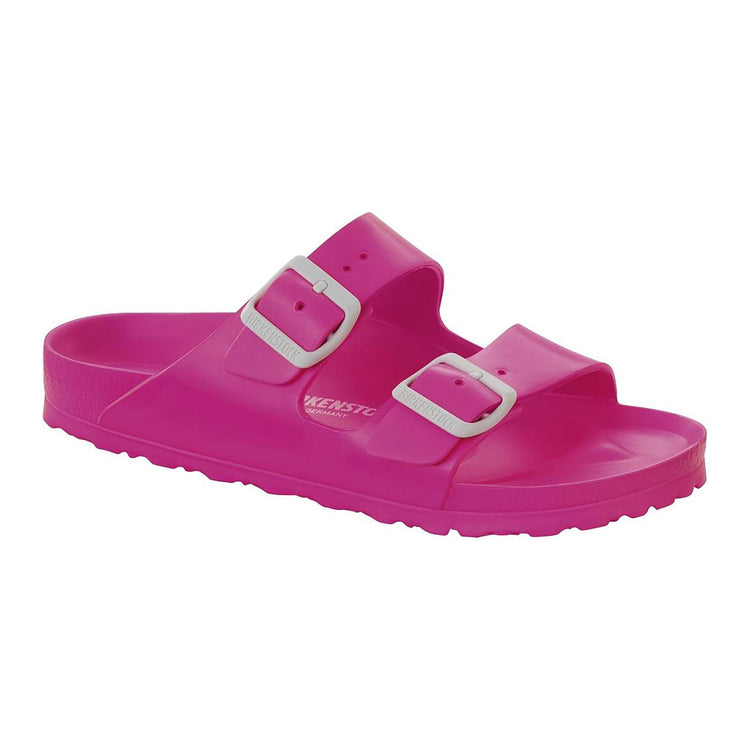 ARIZONA EVA Neo Pink 111825_4  BIRKENSTOCK 