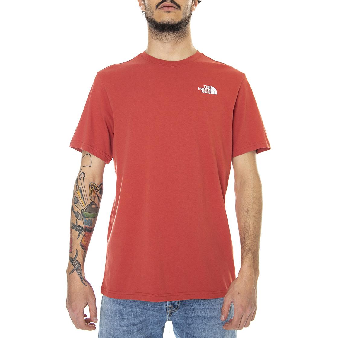  NF0A2TX2UBR1  THE NORTH FACE 