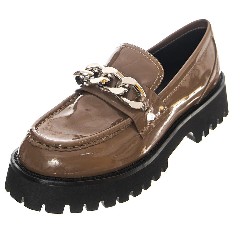  JCSJCD040113-TAU  JEFFREY CAMPBELL 