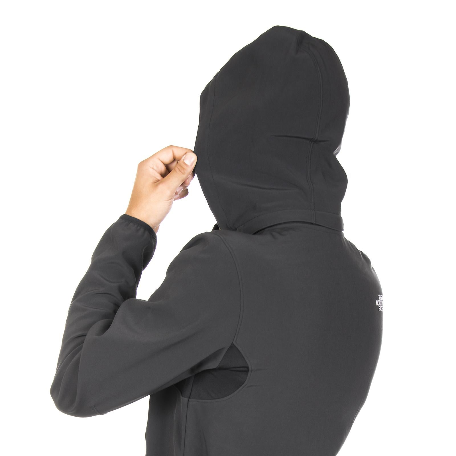  T92U7YJK3 . THE NORTH FACE 