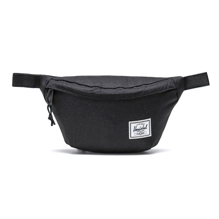 Herschel Classichip Pack Black - Marsupio Nero 11382-00001-OS  HERSCHEL 
