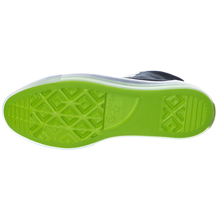  170834C-133  CONVERSE 