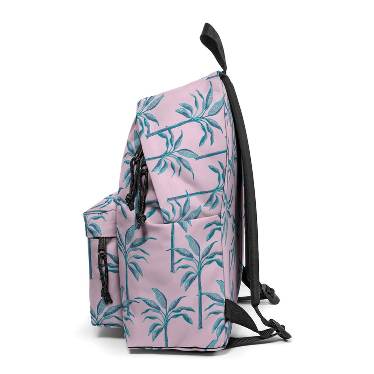  EK620A19  EASTPAK 