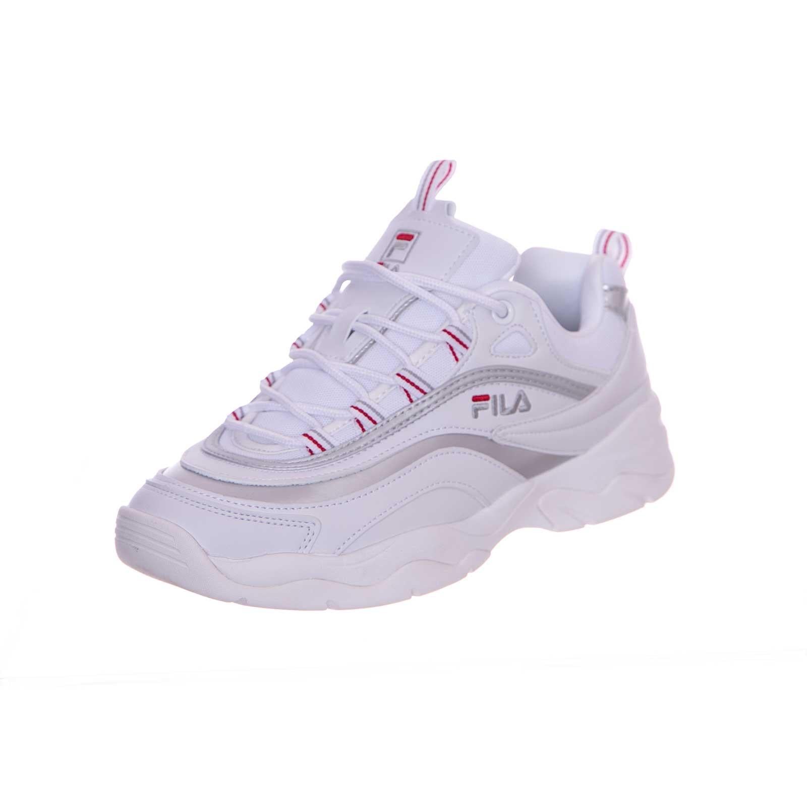  1010562.00K  FILA 