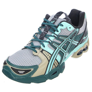  1201A442-020  ASICS 