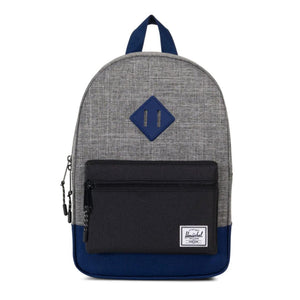 10313-01905  HERSCHEL 