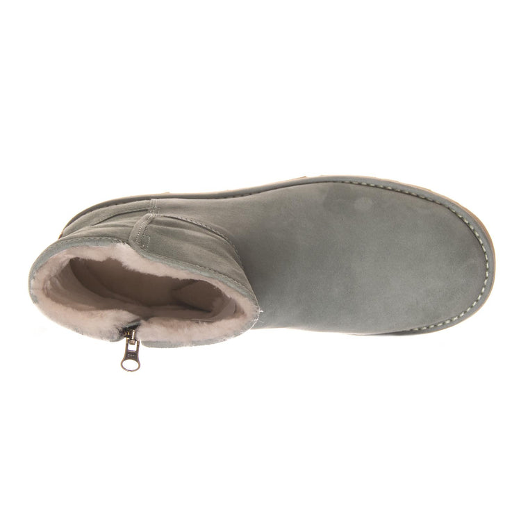 Abree Mini - Seaa Green - Stivaletti Donna UGSABRMSEGN1016548W  UGG 