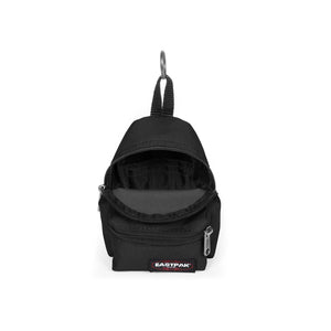  EK16F008  EASTPAK 
