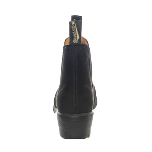  BCCAL0472-1960-888  BLUNDSTONE 