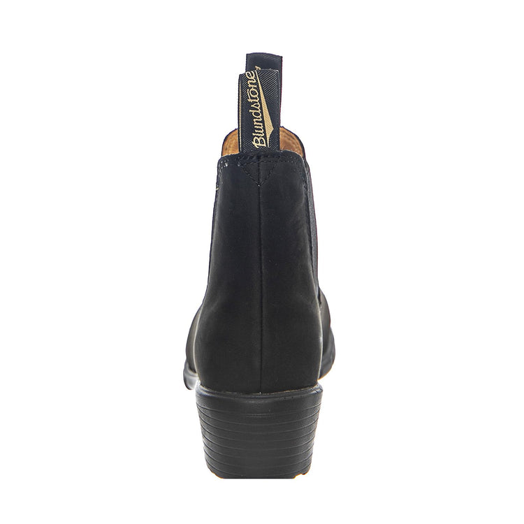  BCCAL0472-1960-888  BLUNDSTONE 