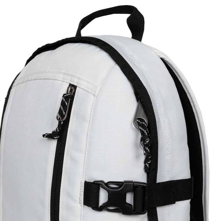 Floid Cs Gum - Zaino Bianco EK0A5BCI9S21  EASTPAK 