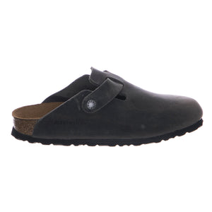  1013256  BIRKENSTOCK 