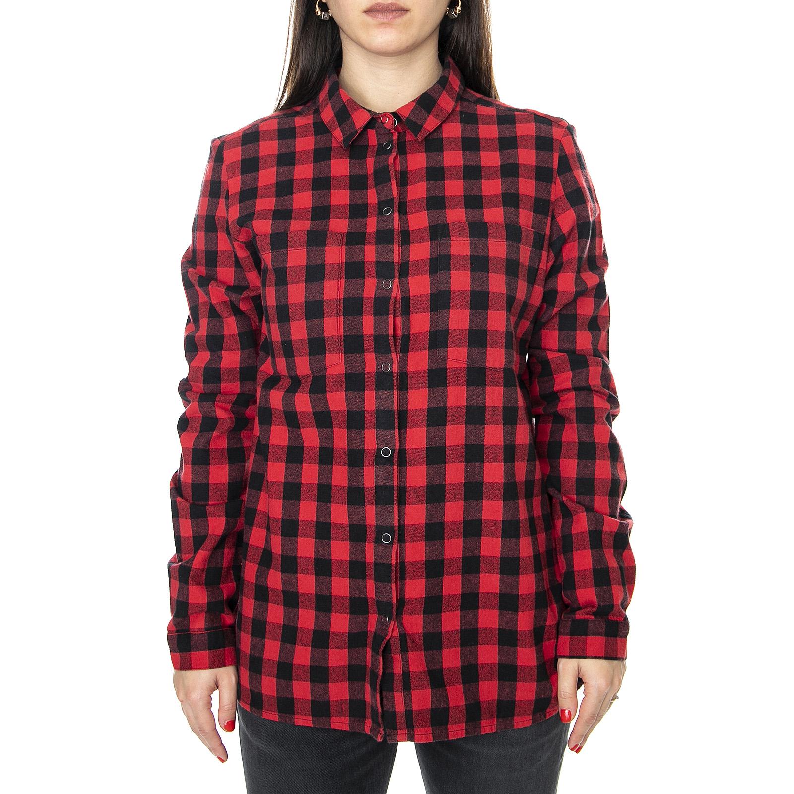  134860380-449  MINIMUM 