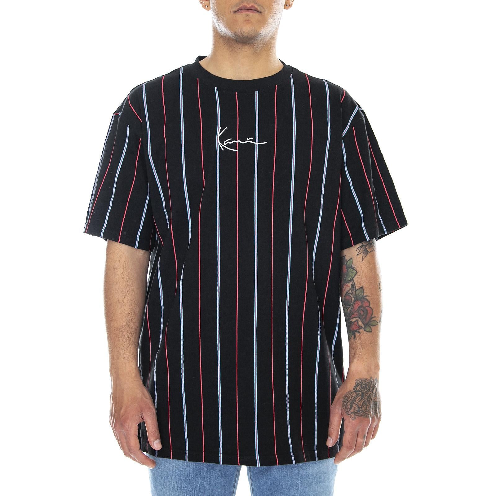  KRCKKMQ12143BLK  KARL KANI 