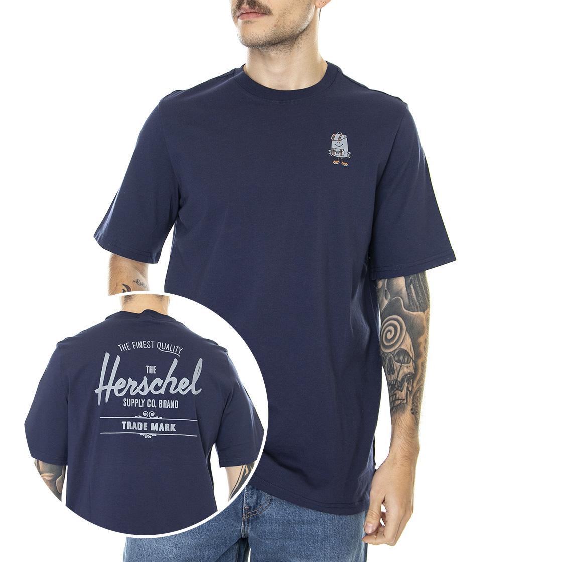  50027-00246  HERSCHEL 