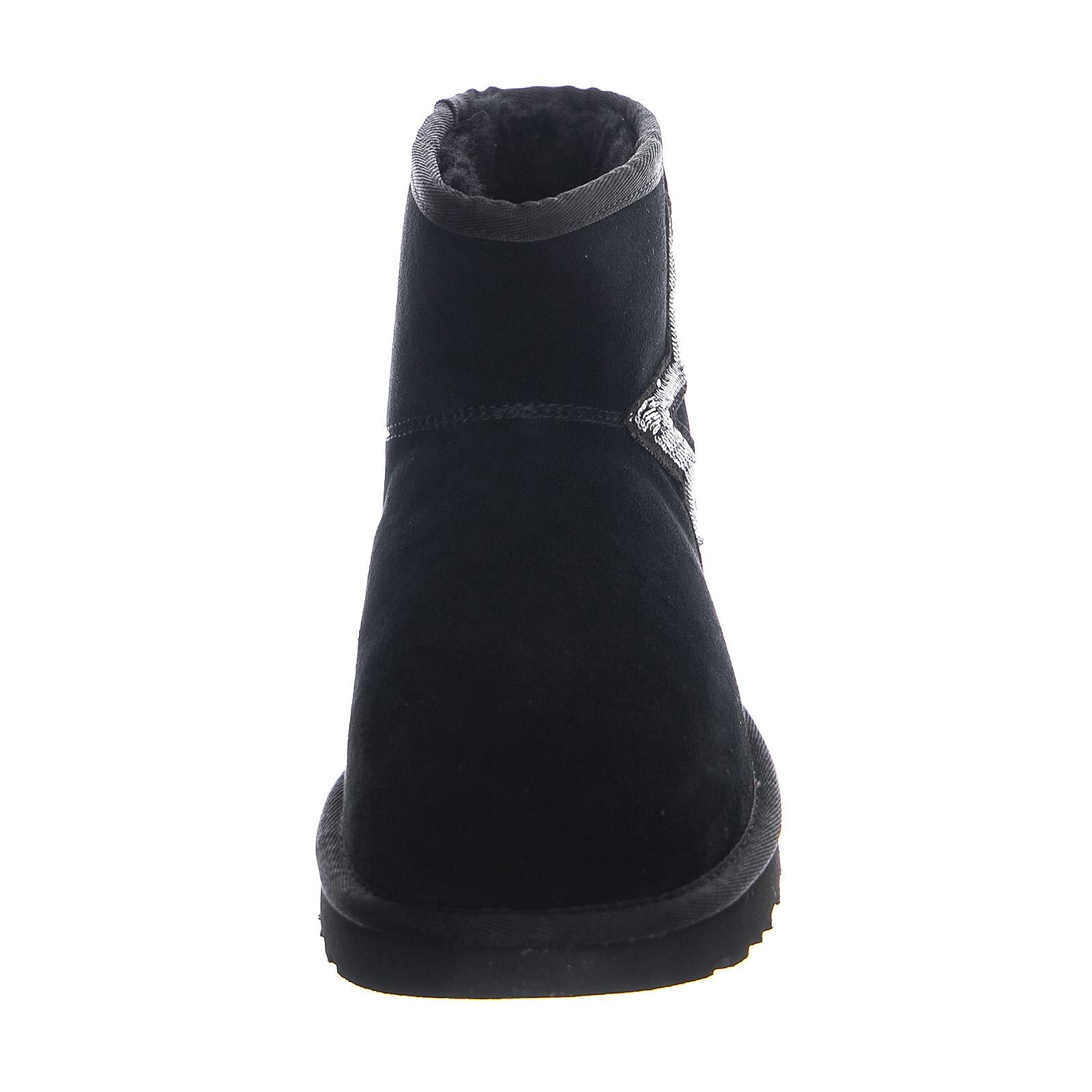  UGSCLMSTBK1108909W  UGG 