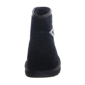  UGSCLMSTBK1108909W  UGG 