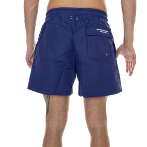  STSS1902-FN  WEEKEND OFFENDER 