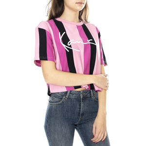  KRCKKWQ32035PNK  KARL KANI 