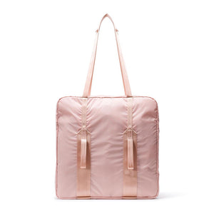  10594-02536-OS  HERSCHEL 