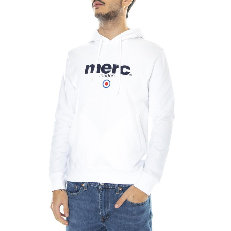  1804219-012  MERC 