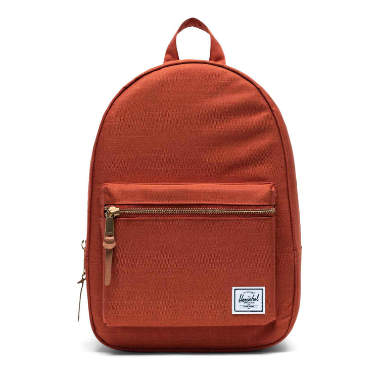  10261-03002-OS  HERSCHEL 