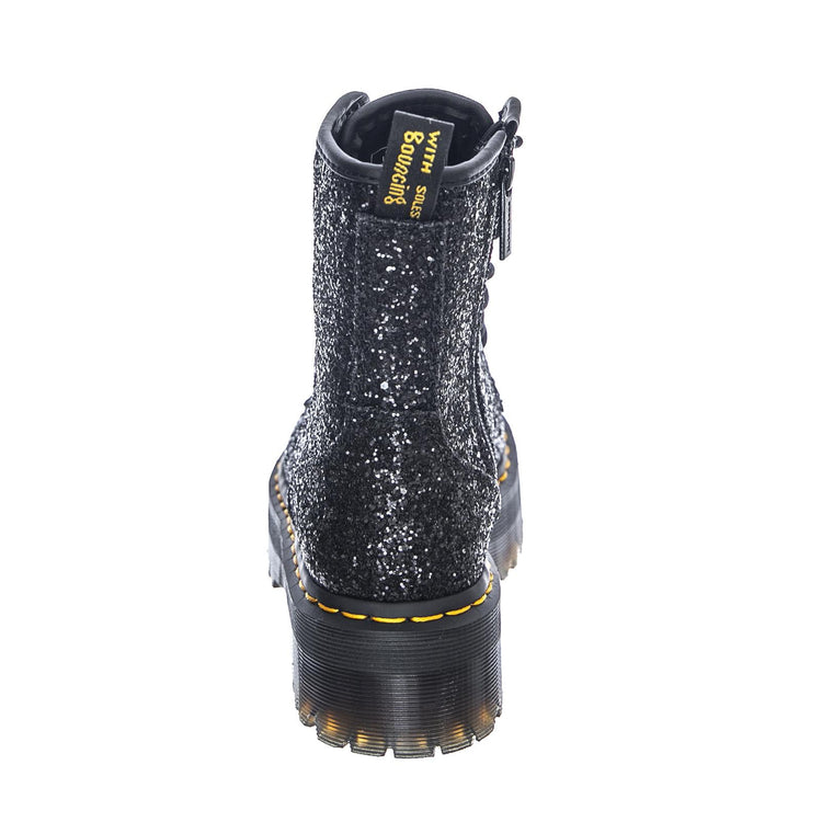  DMSJADBKGL25358001  DR.MARTENS 