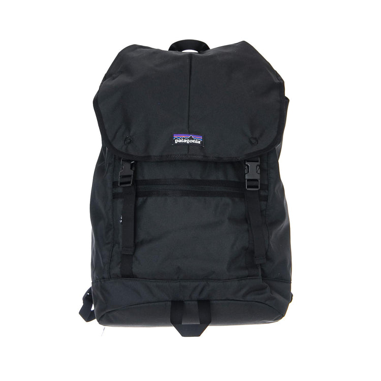  47958-BLK  PATAGONIA 