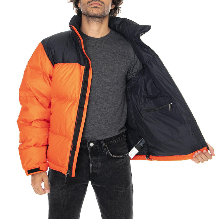  NF0A3C8DR151  THE NORTH FACE 