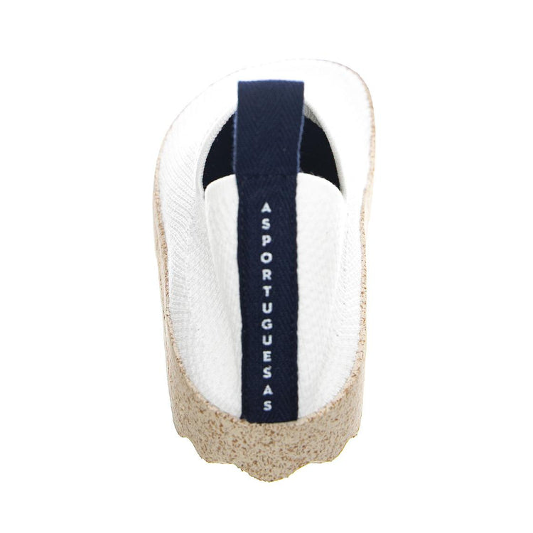  P018019028  ASPORTUGUESAS 